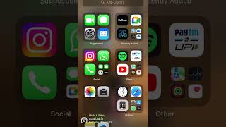 Aural : The New Way To Journal