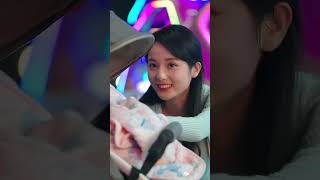 孙樾&马倩倩👩‍💼《崛起吧主妇》（30集全）#短剧 #短劇 #月光看剧