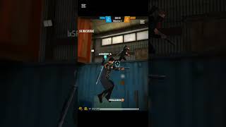 ONLY HEDSHORT MOMENT 🥵 #ffshorts #foryou #freefireshorts #trending #progamer