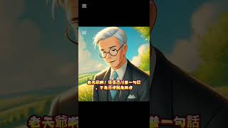 股票投資，小心駛得萬年船，才能明哲保身啊！歡迎您為帥老頭分析師按讚、追蹤、加分享喔！https://www.facebook.com/share/1AT1fweRim/