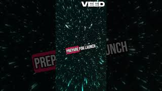 Production Launch: Cosmic Edition #softwaretester #qa #softwareengineer #testing #softwaredeveloper