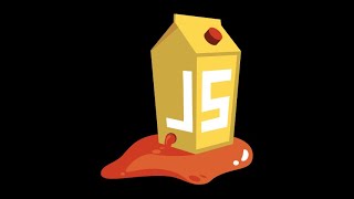 Admin Registration - OWASP Juice Shop