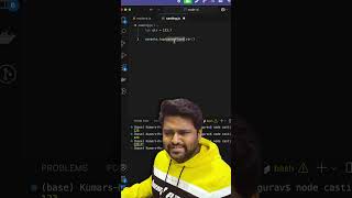 Type Casting in JS: Must-Know Magic in 60 Secs! #JSHacks #CodeBasics #TechGlow