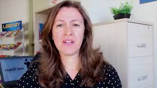 Inglês para Entrevistas Companhias Aéreas