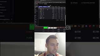 Crypto Gems 2024: My Watchlist for HUGE Gains!