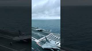 Rafale M takeoff #tech  #aviation  #fighterjets #usa #military #tech #russia  #warzone #france