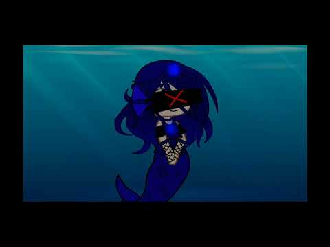 💐Touch me i scream🦋meme💐 fantasy au🦋no thumbnail 💐