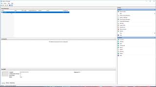 PowerShell | Hyper-V | Create VM - Assign Access vlan - Set CPU