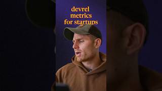 Devrel measurement & metrics
