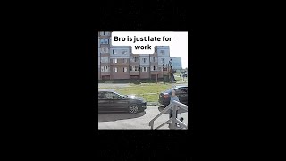 I hope shes okay. #comedy #meme #memepage #shorts