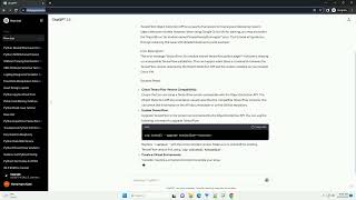 Error training tensor flow object detection api using google cloud VM ImportError No module named te