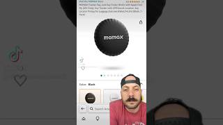 #amazon #amazonfinds #amazonmusthaves #amazoncodes #amazondiscounts #amazoncoupons #foryourcon