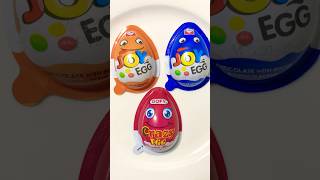 Find Fruit Jelly #shorts #ytshorts #viralvideo #viralshort #comedy #funny #cutebaby #cute #toys #yt