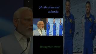 #gaganyan#space#isro#prashantbalakrishnannair#viral #asmr