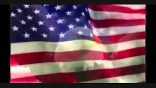AMERICAN HERO