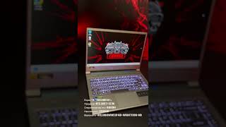 Acer Predator Triton 300 SE 💥