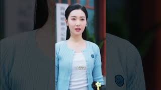 【CUT1】帶崽離婚遭前夫嘲，萌寶叉腰怒懟：“我有新爸比！帥氣多金司機爹~“ 誰知假司機竟是真霸總，甜寵成真！#shorts #短劇