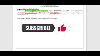 CS201P Assignment 1 Solution | 100% Correct Solution Fall 2023 | CS201-Introduction to Programming