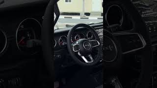 2023 Jeep Wrangler Sahara | Automax®