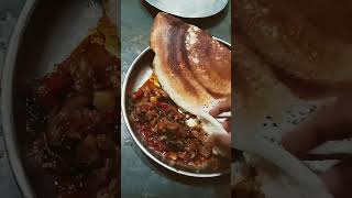 #Short#dose mutton curry#amma special 😋🤤