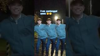 No Copyright infringement Intended #themusicbelongtotherightfulowner #kaabyantv #viralvideo