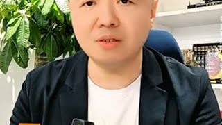 反弹全面开启