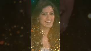 Shreya Ghoshal WhatsApp Status part 20  | Shreya Ghoshal Status