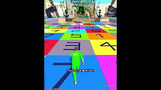 PUBG funny wow map