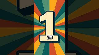 TOP 5 DC HEROES!!! #top5 #shorts