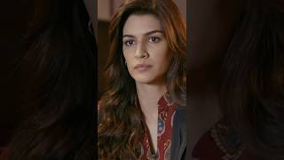Rajkummar Rao’s HILARIOUS Meeting With Ayushmann Khurrana & Kriti Sanon 👀#BKB
