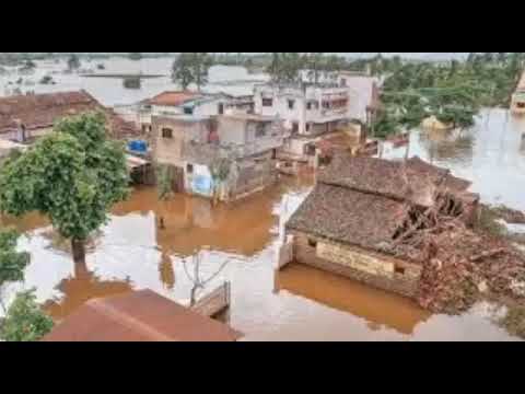 Stay home stay safe status hat karna achcha Nahin hota had karna achcha