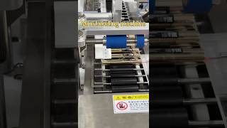 Mini labeling machine #chinafactory #labelingmachine #labelingmachinemanufacturer