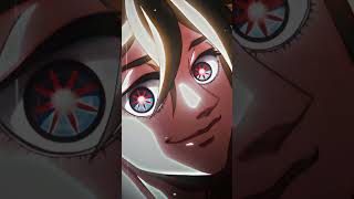 strongest character in ror #adam #humanity #god #zeus #odin#godsvshuman #ror #shorts #viral