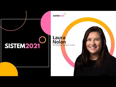 Managing the Risk of Cascading Failures - Laura Nolan