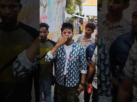 முத்தம் கொடுத்த கூல் சுரேஷ் #youtubeshort #trendingshorts #trending #tamilshorts #tamil #shorts