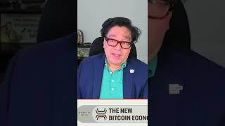 Tom Lee Explains Why Ethereum Looks Attractive