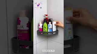 Latest Gadgets |#gadgets #tech #latestgadgets #gadgetstv