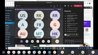 Themes vs Plugins in wordpress | Wordpress Post | 02/11/2020