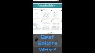 Best Selling Junk USB Power Adapters
