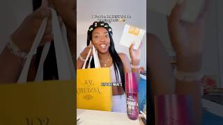 I Got the RAREST Sol de Janeiro Box?! 😳📦#skincare #freepreppyclip #skincareproducts #preppy #haul