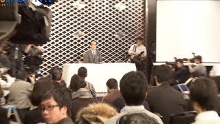 佐村河内氏からの作曲報酬は700万円