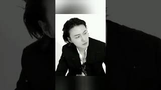 #shinseungho #alchemyofsouls #koreanactor  #youtubeshorts #kdrama #kdramalover #kdramaedits