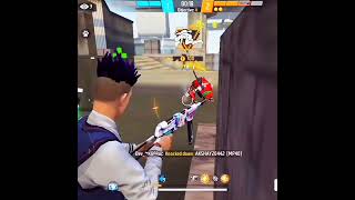 Knock  1v4