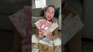 Teacher appreciation gift packs (that they'll actually appreciate!)