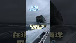 #集運 #海運 🚢#818集運 #大陸 #運輸 #台灣 禮拜四結束，明天就是快樂的#禮拜五 啦～🥰 #818集運 祝大家#晚安 💤#好夢