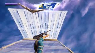 100 follower montage