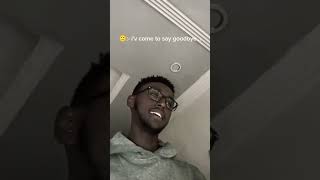 bye😔🥀 #ale #duet #alexisalexii #love #besintu_sitcom #sad #ebs #abrelohd #habesha #unfrezzmyaccount