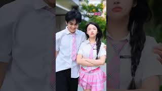 student love 2 girl' and boys relation story || #viralclass #viralshort #love #song #viralstory