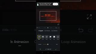 How to make a teaser #edit #viralvideo #vnapp