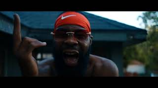 Grindtime Hardy ED Hardy the Leader x (NO DEALS OFFICIAL VIDEO) (Prod.  WAYNE616)